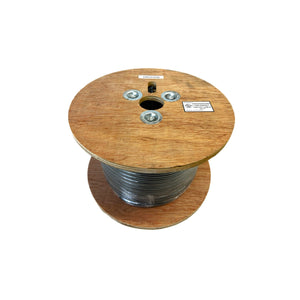 14/2 AWG 250Ft High Quality Copper Wire Cable Direct Burial for Outdoor Landscape Lighting