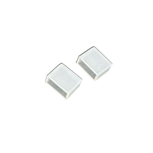 End cap for LED Strip tape Light
