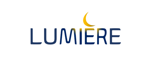 Lumiere Lighting