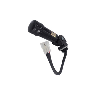 Photo Sensor