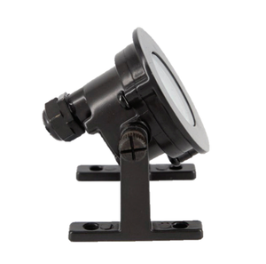 Petillant Solid Brass Underwater Light 2.5W Integrated 3000K Warm White - Lumiere Lighting