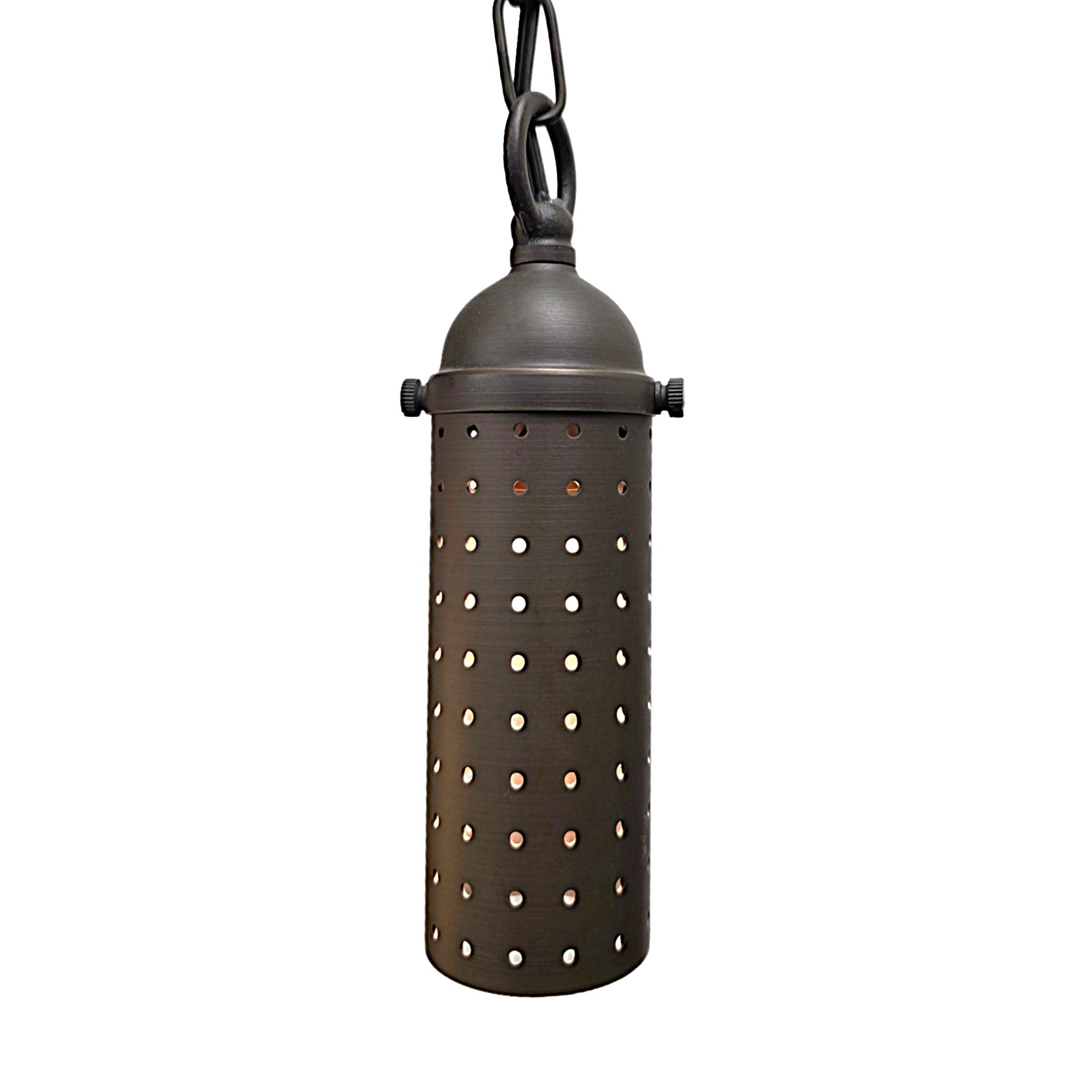 Pedant Lighting - Lumiere Lighting