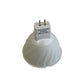 MR16 5W Non Dimmable LED Bulb 3000K 36° 12V AC/DC 400lm