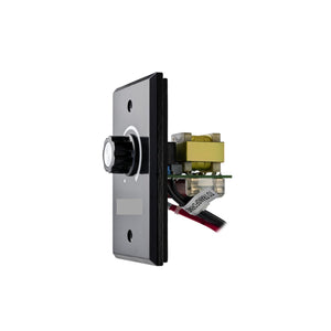 Dimmer for Low Voltage Landscape Lighting