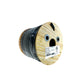 12/2 AWG 100Ft High Quality Copper Wire Cable Direct Burial for Outdoor Landscape Lighting