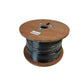 12/2 AWG 250Ft High Quality Copper Wire Cable Direct Burial for Outdoor Landscape Lighting