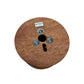 12/2 AWG 250Ft High Quality Copper Wire Cable Direct Burial for Outdoor Landscape Lighting