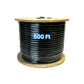 12/2 AWG High Quality Copper Wire Cable Direct Burial for Outdoor Landscape Lighting