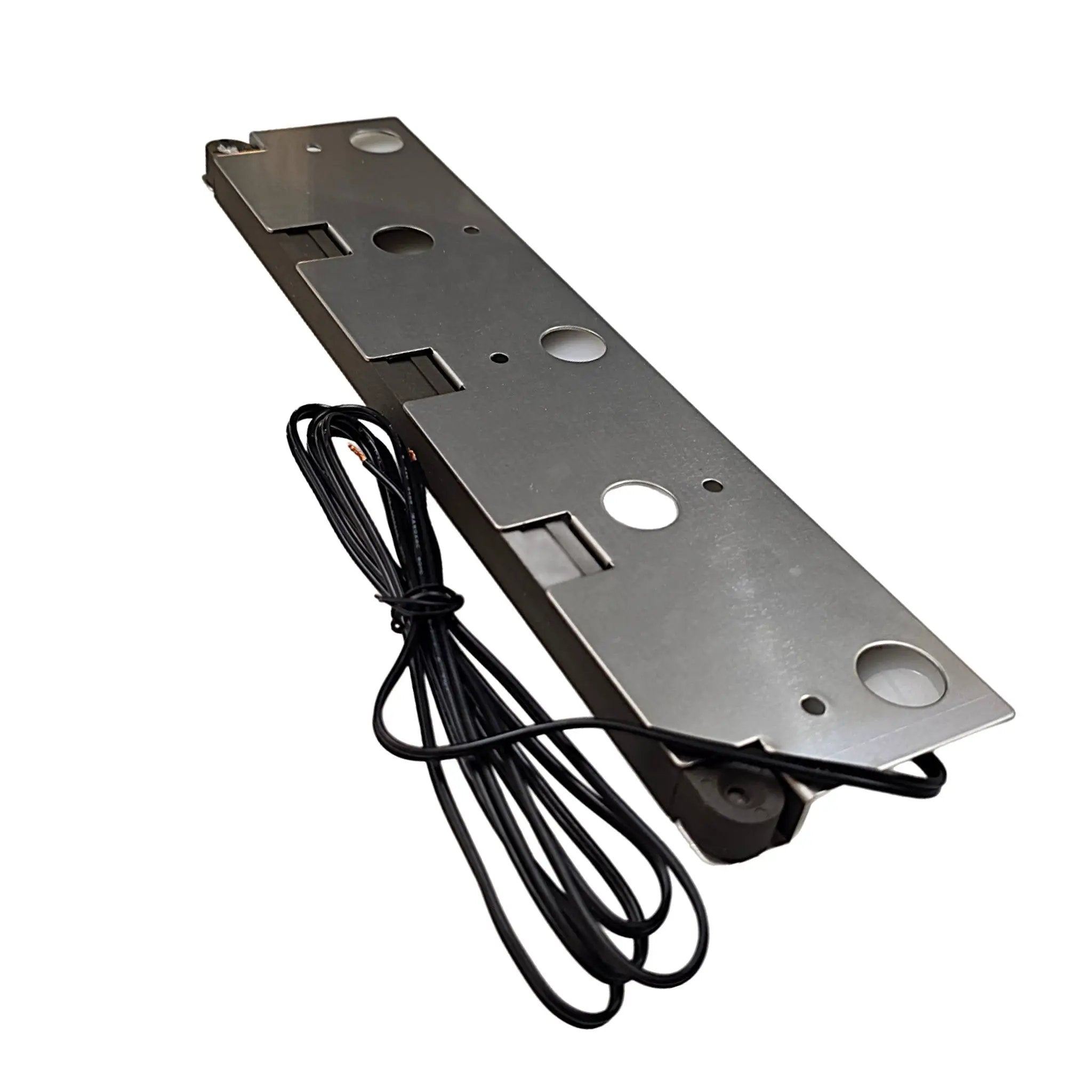Mirabeau 12 Inch Aluminum Hardscape Light For Steps