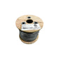 14/2 AWG 100Ft High Quality Copper Wire Cable Direct Burial for Outdoor Landscape Lighting