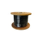 14/2 AWG 250Ft High Quality Copper Wire Cable Direct Burial for Outdoor Landscape Lighting