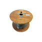 14/2 AWG 250Ft High Quality Copper Wire Cable Direct Burial for Outdoor Landscape Lighting