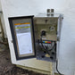 300W Heavy-Duty Stainless Steel Multi-Tap Low Voltage Transformer for Landscape Lighting