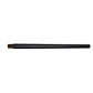 Brass Riser Post Extension for Outdoor Landscape Lighting by Lumiere Lighting