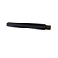 Brass Riser Post Extension for Outdoor Landscape Lighting by Lumiere Lighting