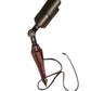 Medium ABS Heavy Duty Plastic Spike For Outdoor Landscape Lighting