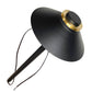 Atlantide Cast Brass Path Light Outdoor Landscape Lighting
