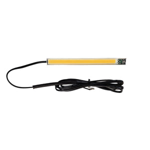 Multi-Purpose Outdoor COB LED Bar