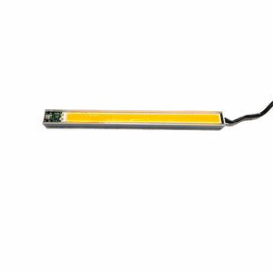 Multi-Purpose Outdoor COB LED Bar