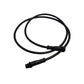 COB 12VAC Smart Strip Light + Smart Box RGBCW (Wifi BLE Dual Version)