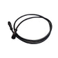 COB 12VAC Smart Strip Light + Smart Box RGBCW (Wifi BLE Dual Version)