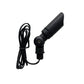 Royale Cast Brass Mini Spotlight MR8 by Lumiere Lighting