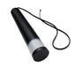 Brilia Solid Cast Brass Bollard Path Light by Lumiere Lighting