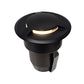 Bruler HD Cast Brass 3 Way Cover In-Ground Well Light