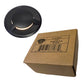 Bruler HD Cast Brass 3 Way Cover In-Ground Well Light