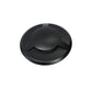 Bruler HD Cast Brass 3 Way Cover In-Ground Well Light