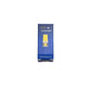 T3- COB G4 Bi-Pin Base 3W 2700K | 3000K Warm White 360° LED Bulb DIMMABLE 12V AC/DC