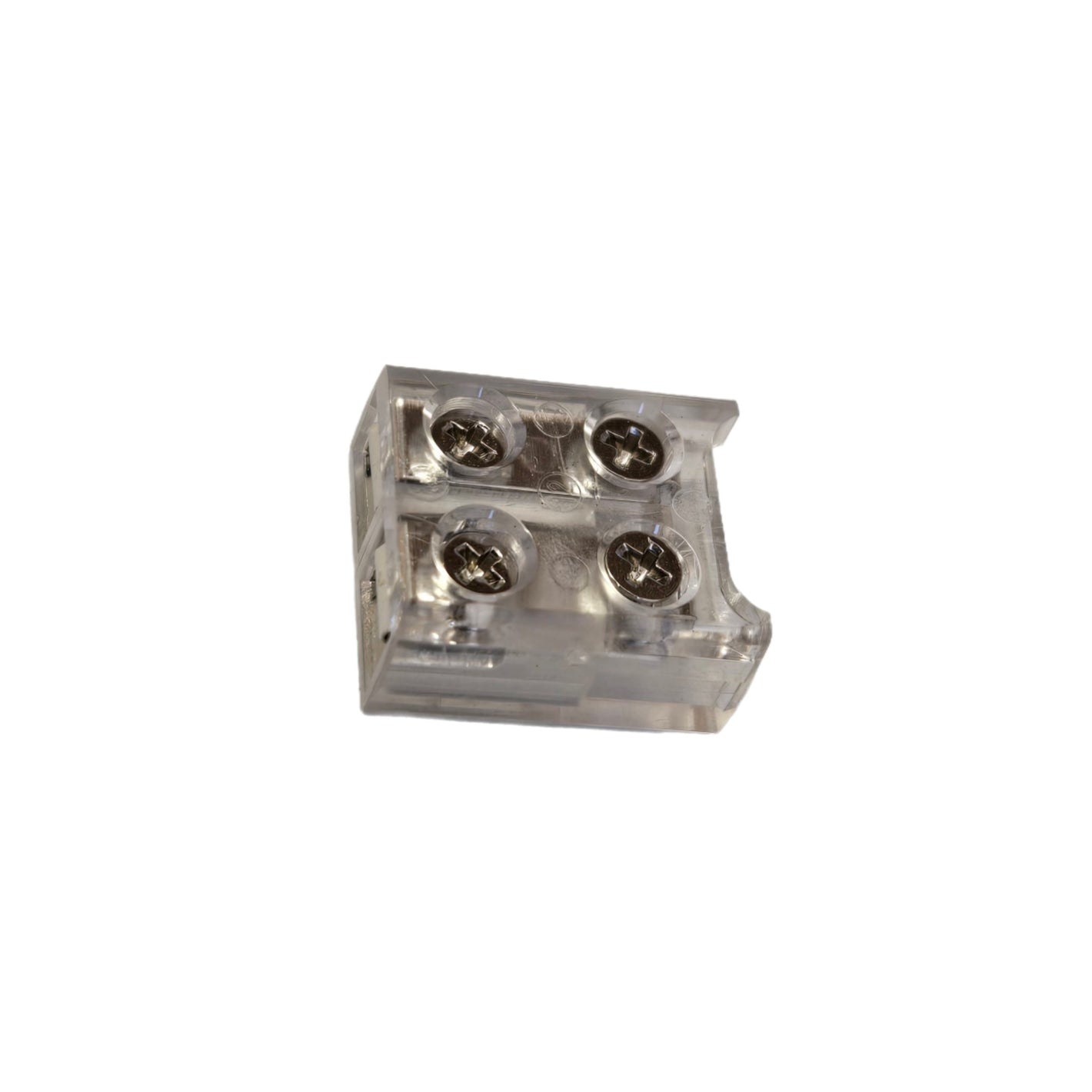 New Lead Tape Connector for SMD/COB Strip Tape Light