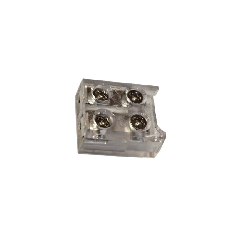 New Lead Tape Connector for COB/SMD Strip Tape Light