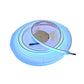 COB 12VAC Smart Strip Light + Smart Box RGBCW (Wifi BLE Dual Version)