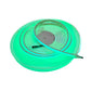 COB 12VAC Smart Strip Light + Smart Box RGBCW (Wifi BLE Dual Version)