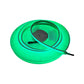 COB 12VAC Smart Strip Light + Smart Box RGBCW (Wifi BLE Dual Version)