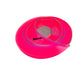 COB 12VAC Smart Strip Light + Smart Box RGBCW (Wifi BLE Dual Version)
