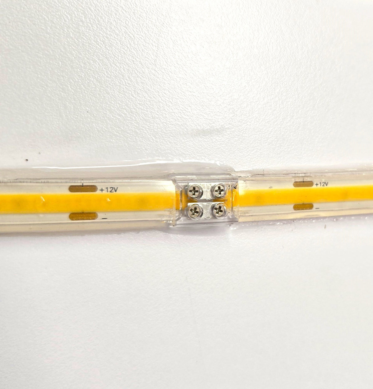 Led cob 12v on sale