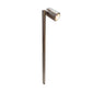 Chambre Stainless Steel Directional Pathway Light