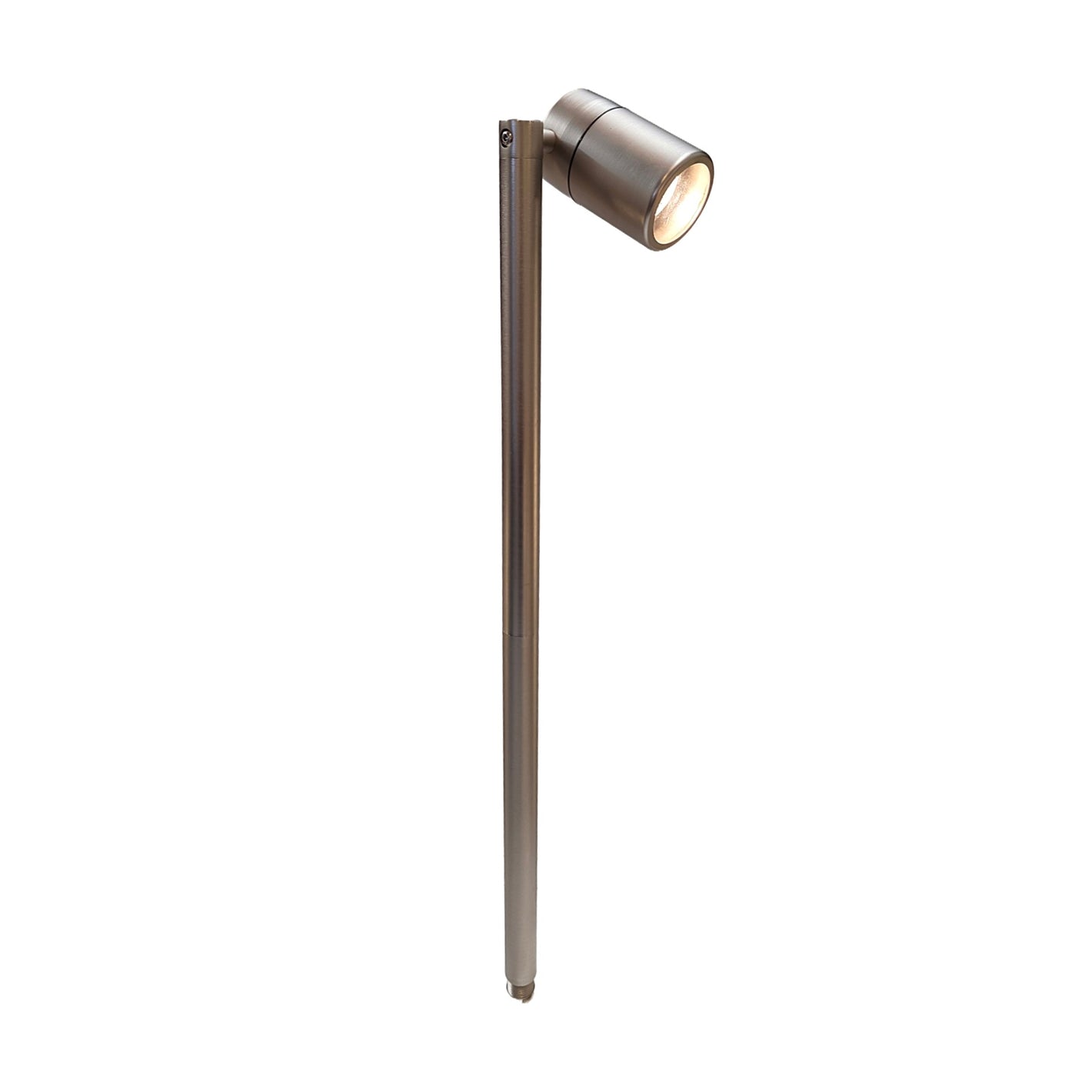 Chambre Stainless Steel Directional Pathway Light