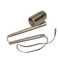 Chambre Stainless Steel Directional Pathway Light