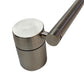 Chambre Stainless Steel Directional Pathway Light