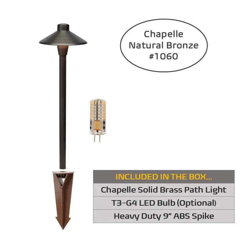 CAPELLA Contemporary LED Ceiling Light - SIMIG Lighting CAPELLA Contemporary LED Ceiling Light - SIMIG Lighting