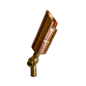 Eifel Copper Directional Spot Light