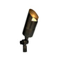Pack I - Solid Brass Outdoor Landscape Pathway & Spot Lighting