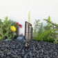 Pack I - Solid Brass Outdoor Landscape Pathway & Spot Lighting