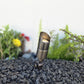 Pack I - Solid Brass Outdoor Landscape Pathway & Spot Lighting