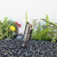 Pack I - Solid Brass Outdoor Landscape Pathway & Spot Lighting