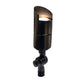 Eifel Solid Brass Spotlight