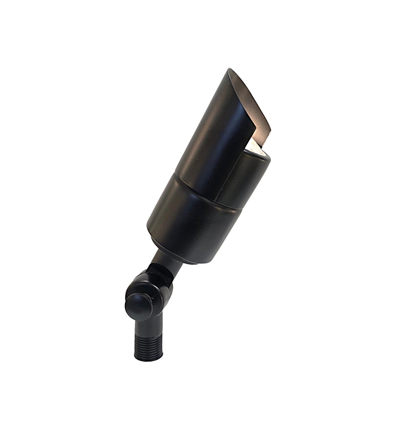 Eifel Solid Brass Spotlight